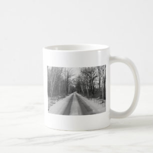 IMG_2674 KAFFEETASSE