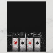 img 274_www.Garcya.us (Vorderseite)