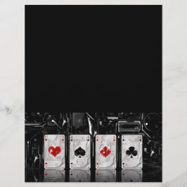 img 274_www.Garcya.us