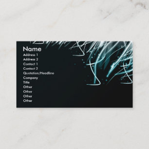 img 277_www.Garcya.us, Name, Adresse 1, Anschrift. Visitenkarte