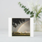 IMG_2792.JPG POSTKARTE (Stehend Vorderseite)