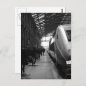 IMG_280_2_2 POSTKARTE (Vorne/Hinten)