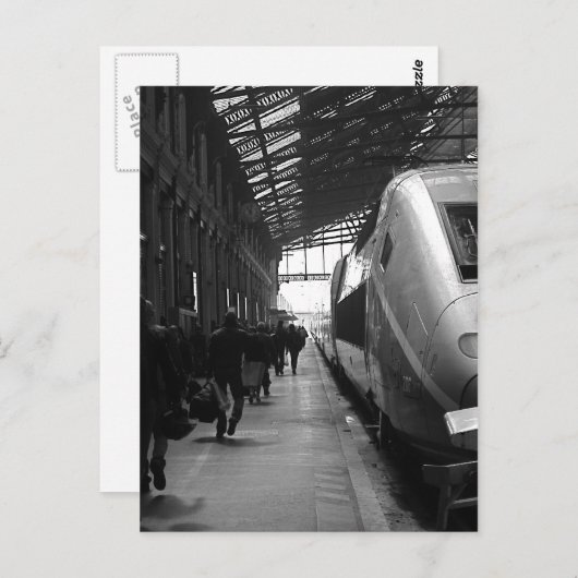 IMG_280_2_2 POSTKARTE (Vorne/Hinten)