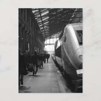 IMG_280_2_2 POSTKARTE