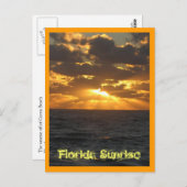 IMG_2860 POSTKARTE (Vorne/Hinten)