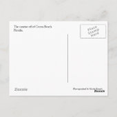 IMG_2860 POSTKARTE (Rückseite)