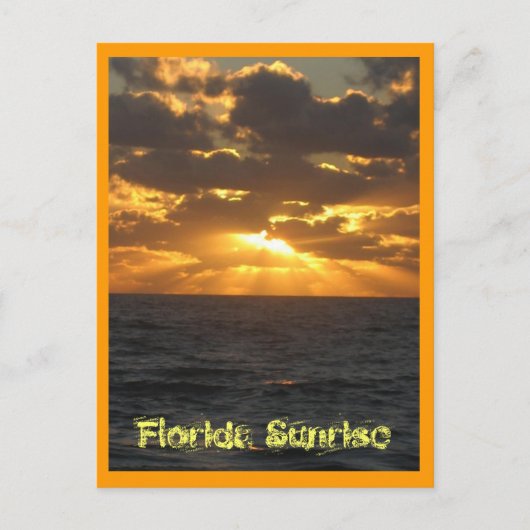 IMG_2860 POSTKARTE (Vorderseite)