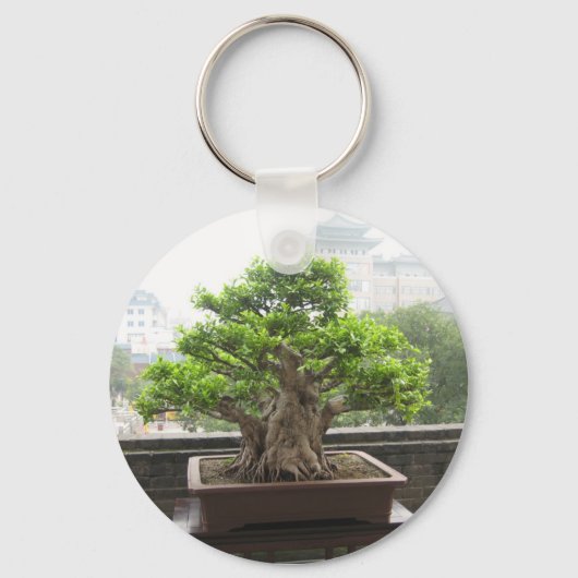 IMG_2887 SCHLÜSSELANHÄNGER (Vorderseite)