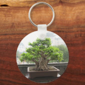 IMG_2887 SCHLÜSSELANHÄNGER (Vorderseite)