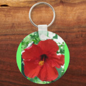 IMG_2905_editiert Schlüsselanhänger (Vorderseite)