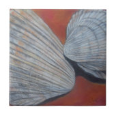 IMG_2936.JPG FLIESE (Vorderseite)