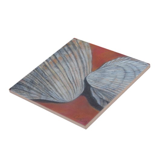 IMG_2936.JPG FLIESE (Seite)