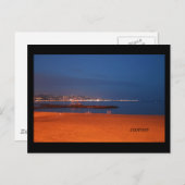 IMG_3005, POSTKARTE (Vorne/Hinten)