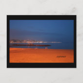 IMG_3005, POSTKARTE (Vorderseite)