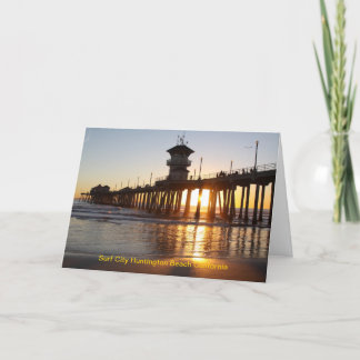 IMG_3053, Brandungs-Stadt Huntington Beach Karte