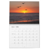 IMG_3053, Huntington Beach Kalifornien 2011 Kalender (Mär 2026)