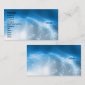 img 320_www.Garcya.us, Name, Adresse 1, Anschrift. Visitenkarte (Vorne/Hinten)