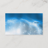 img 320_www.Garcya.us, Name, Adresse 1, Anschrift. Visitenkarte (Rückseite)