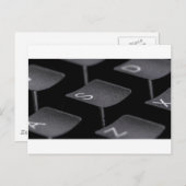 IMG_3344-Edit.jpg Postkarte (Vorne/Hinten)