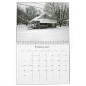 IMG_3352, unsere Lieblinge 2007 Kalender (Feb 2027)