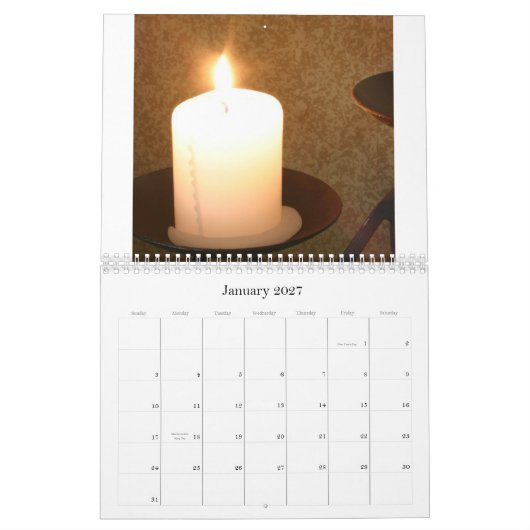 IMG_3352, unsere Lieblinge 2007 Kalender (Jan 2027)
