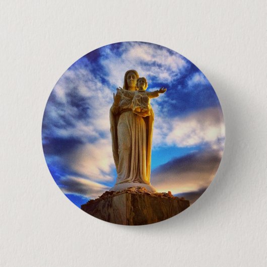 IMG_3595.JPG BUTTON (Vorderseite)