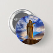 IMG_3595.JPG BUTTON (Vorne & Hinten)