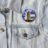IMG_3595.JPG BUTTON (Beispiel)