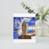 IMG_3595.JPG POSTKARTE (Stehend Vorderseite)