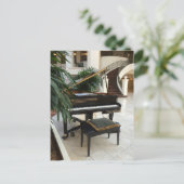 IMG_3791.JPG POSTKARTE (Stehend Vorderseite)