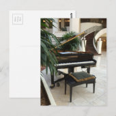 IMG_3791.JPG POSTKARTE (Vorne/Hinten)