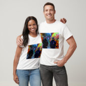 IMG-3997.JPG T-Shirt (Unisex)