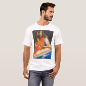 img-3, La Rumbera T-Shirt (Vorne ganz)