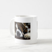 IMG_4069 KAFFEETASSE (Vorderseite Links)