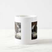 IMG_4069 KAFFEETASSE (Mittel)