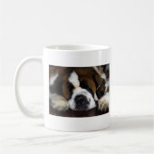 IMG_4069 KAFFEETASSE (Links)