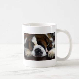 IMG_4069 KAFFEETASSE