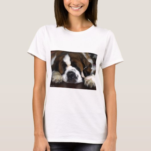 IMG_4069 T-Shirt (Vorderseite)