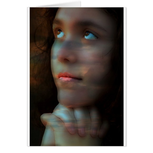 IMG_4136dreamnn (Vorne)