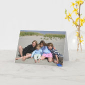 IMG_4349 KARTE (Gelbe Blume)