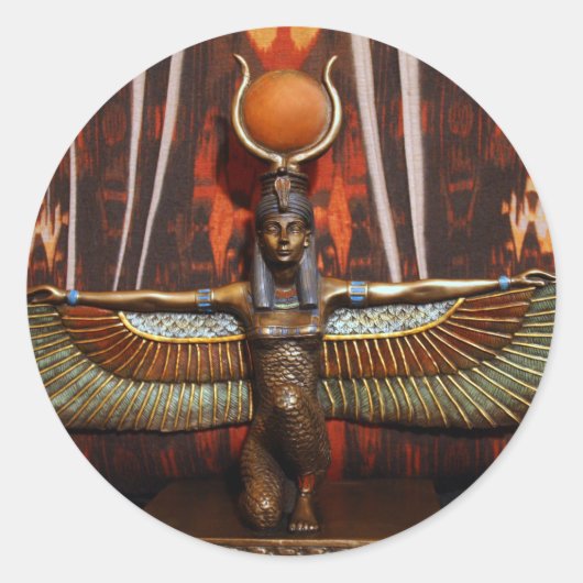 IMG_4386bbbx USE21b kleiner1 Runder Aufkleber (Vorderseite)