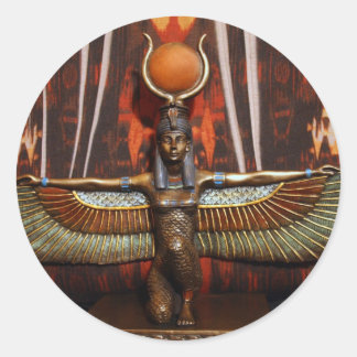 IMG_4386bbbx USE21b kleiner1 Runder Aufkleber