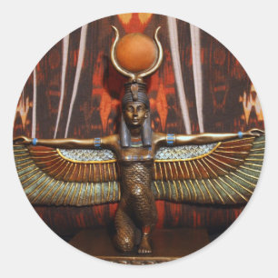 IMG_4386bbbx USE21b smaller1 Runder Aufkleber