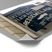 IMG_4562_edited Poster (Ecke)