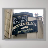 IMG_4562_edited Poster (Vorne)