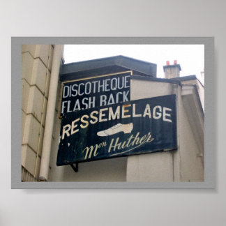 IMG_4562_edited Poster