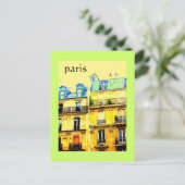 IMG_4565-1, Ziffer 1 Postkarte (Stehend Vorderseite)