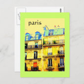 IMG_4565-1, Ziffer 1 Postkarte (Vorne/Hinten)