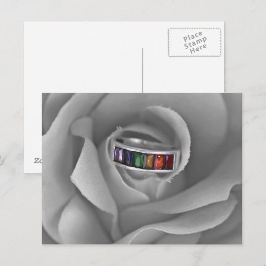 IMG_4572a Postkarte (Vorne/Hinten)