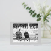 IMG_4601_redigiert-1 Postkarte (Stehend Vorderseite)